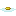 Raw Egg