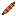 Raw Kebab