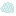 Raw Scrambled Egg