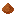 Red Sand Pile