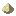 Sand Pile