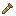 Stake