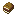 Tasty Sandwich