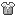 Wool Chest
