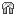 Wool Pants