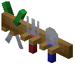 Bountifulbackyard/Hanging Tools
