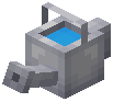 Bountifulbackyard/Watering Can