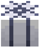 Radiantresort/Beach Ball