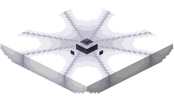 Radiantresort/Beach Parasol