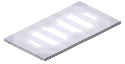 Radiantresort/Beach Towel