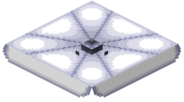 Radiantresort/Pool Parasol