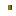 7,65×53mm Argentino