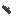 Automatic Rifle Receiver