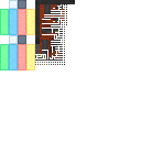 Autoloading 8.35 (No Ammo)