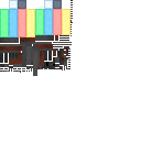 BAR M1918 (No Ammo)
