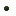 7.92x57mm Mauser Ammo Box