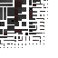 Bull Dog Revovler (No Ammo)
