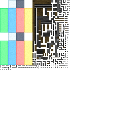 Burton LMR (No Ammo)
