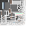 Frommer Stop Auto (No Ammo)