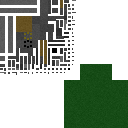 Gasser M1870 (No Ammo)
