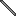 Generic Long Barrel
