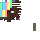 Gewehr 98 (No Ammo)