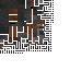 Hellrigel 1915 (No Ammo)
