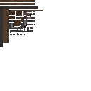 Krnka-Sederl 1885 (No Ammo)