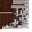 General Liu Rifle (No Ammo)
