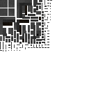 C96 (No Ammo)