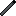 Metal Pipe