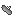 MG Receiver