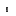 9mm Browning Long Magazine