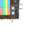 Model 10-A (No ammo)