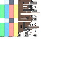 Mondragón Rifle (No Ammo)