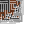 MP 18 (No Ammo)