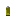 7,62×38mm Nagan