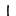 9x19mm Parabellum M1917 Magazine