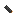 Pistol Receiver