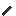 Pistol Barrel