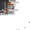 Mle 1903 (No Ammo)