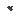 Revolver Receiver