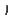 8x35mm Ribeyrolles Magazine