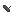 Rifle Receiver