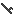 Long Rifle Reciver