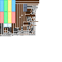 Cei-Rigotti (No Ammo)