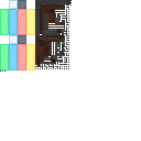 Ross MKIII (No Ammo)