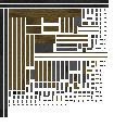 RSC 1917 (No Ammo)