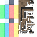 Selbstlader M1916 (No Ammo)