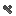 Shotgun Receiver